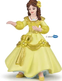 Papo Toys Bella