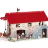 Papo Toys Big Farm