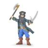 Papo Toys Blackbeard