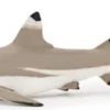 Papo Toys Blacktip Reef Shark