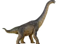 Papo Toys Brachiosaurus Dinosaur