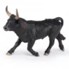 Papo Toys Bull