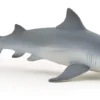 Papo Toys Bull Shark