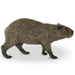 Papo Toys Capybara