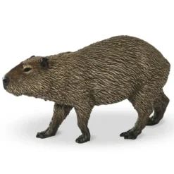 Papo Toys Capybara