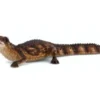 Papo Toys Cayman
