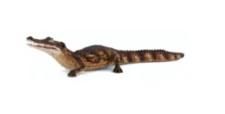 Papo Toys Cayman