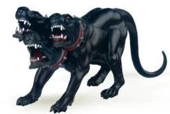 Papo Toys Cerberus