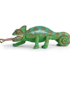 Papo Toys Chameleon