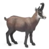 Papo Toys Chamois