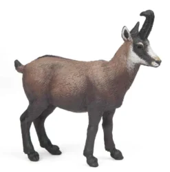 Papo Toys Chamois