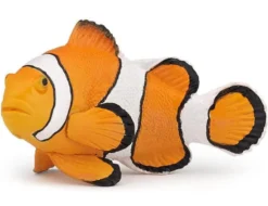 Papo Toys Clownfish