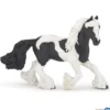 Papo Toys Cob
