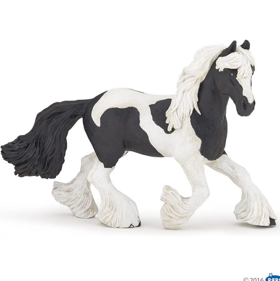 Papo Toys Cob