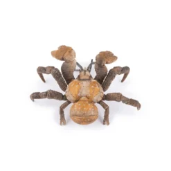 Papo Toys Coconut Crab