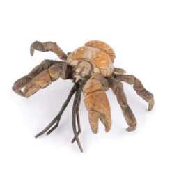 Papo Toys Coconut Crab