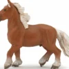 Papo Toys Comtois Horse
