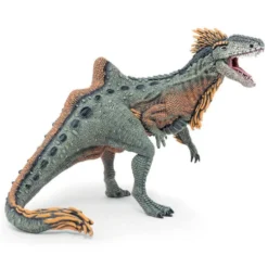 Papo Toys Concavenator