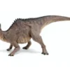 Papo Toys Corythosaurus
