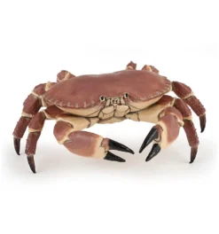 Papo Toys Crab