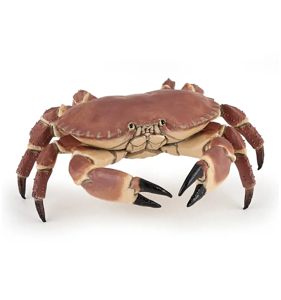 Papo Toys Crab