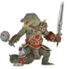 Papo Toys Crocodile Man