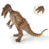Papo Toys Cryolophosaurus