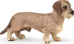 Papo Toys Dachshund