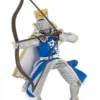 Papo Toys Dragon King With Bow & Arrow
