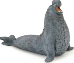 Papo Toys Elephant Seal