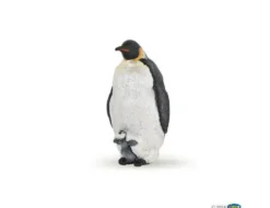 Papo Toys Emperor Penguin