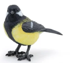 Papo Toys European Tit