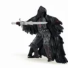 Papo Toys Faceless Horseman