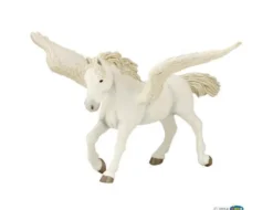 Papo Toys Fairy Pegasus