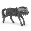 Papo Toys Fantasy Horse