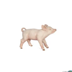 Papo Toys Female Piglet