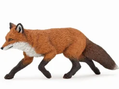 Papo Toys Fox