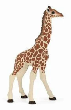 Papo Toys Giraffe calf