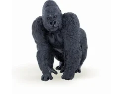 Papo Toys Gorilla
