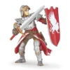 Papo Toys Griffin Knight