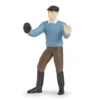 Papo Toys Groom