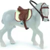 Papo Toys Harness Set