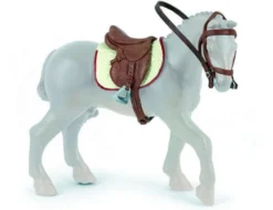 Papo Toys Harness Set