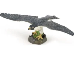 Papo Toys Hawk