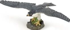 Papo Toys Hawk
