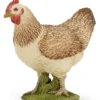 Papo Toys Hen