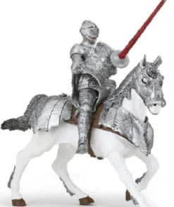 Papo Toys Knight in Armour