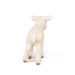 Papo Toys Lamb
