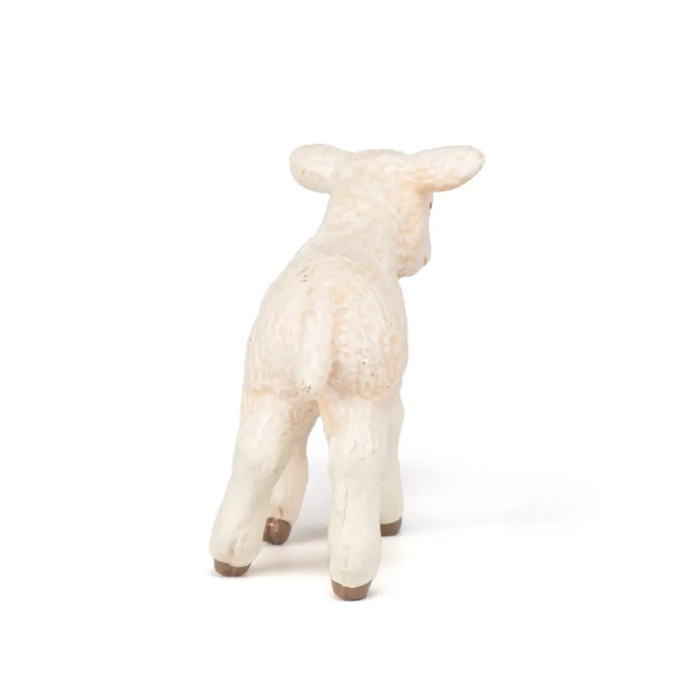 Papo Toys Lamb