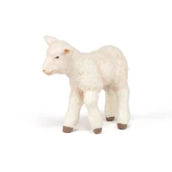 Papo Toys Lamb